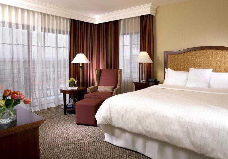 Sheraton Carlsbad Resort & Spa Cameră foto