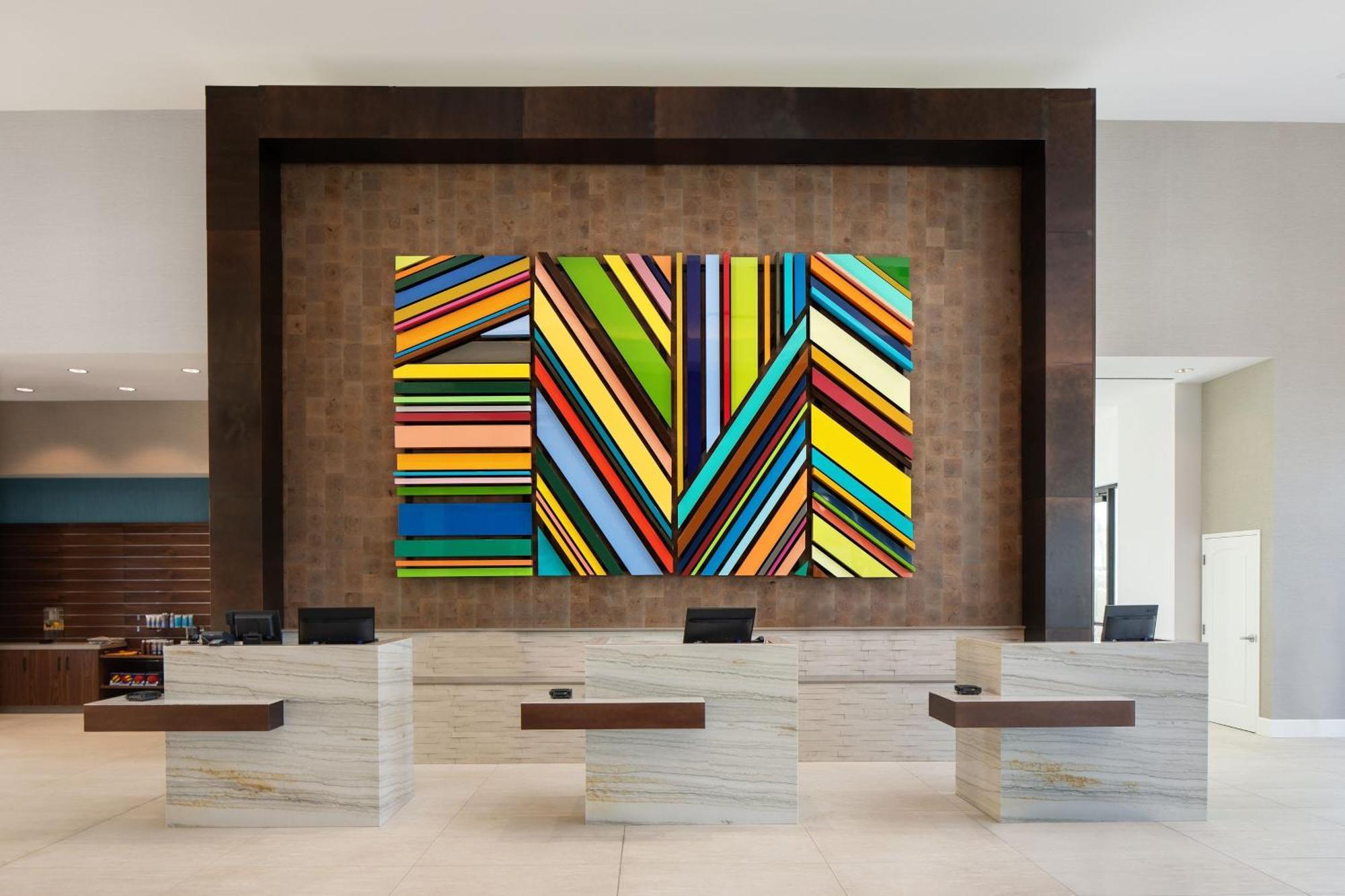 Sheraton Carlsbad Resort & Spa Exterior foto